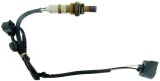 NGK Dodge Neon 2005 Direct Fit Oxygen Sensor thumbnail 1