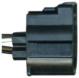 NGK Dodge Neon 2005 Direct Fit Oxygen Sensor thumbnail 5
