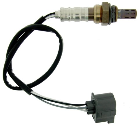 NGK Chrysler Pacifica 2005 Direct Fit Oxygen Sensor thumbnail 1
