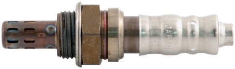NGK Chrysler PT Cruiser 2010-2004 Direct Fit Oxygen Sensor thumbnail 1