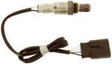 NGK Fiat 500 2017-2012 Direct Fit Oxygen Sensor thumbnail 2