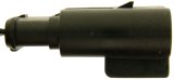 NGK Fiat 500 2017-2012 Direct Fit Oxygen Sensor thumbnail 6