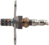NGK Chrysler Conquest 1989-1987 Direct Fit Oxygen Sensor thumbnail 5