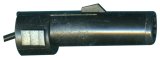 NGK Chrysler Conquest 1989-1987 Direct Fit Oxygen Sensor thumbnail 8