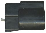 NGK Dodge Ram 50 1993-1990 Direct Fit Oxygen Sensor thumbnail 6