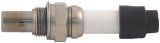 NGK Jeep Cherokee 1990-1987 Direct Fit Oxygen Sensor thumbnail 7
