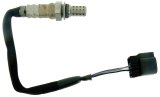 NGK Dodge Colt 1994-1993 Direct Fit Oxygen Sensor thumbnail 2