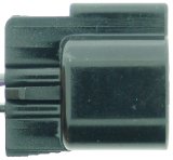 NGK Dodge Colt 1994-1993 Direct Fit Oxygen Sensor thumbnail 4