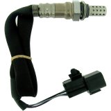 NGK Mitsubishi Montero Sport 1999-1997 Direct Fit Oxygen Sensor thumbnail 2