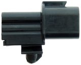 NGK Mitsubishi Montero Sport 1999-1997 Direct Fit Oxygen Sensor thumbnail 5