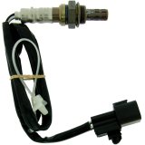 NGK Mitsubishi Expo 1995 Direct Fit Oxygen Sensor thumbnail 1