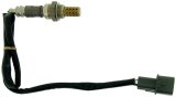 NGK Mitsubishi Montero 2000 Direct Fit Oxygen Sensor thumbnail 2