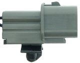 NGK Mitsubishi Eclipse 2000 Direct Fit Oxygen Sensor thumbnail 4
