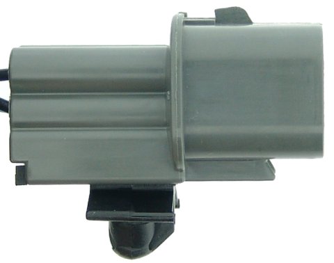 NGK Mitsubishi 3000GT 1999-1997 Direct Fit Oxygen Sensor thumbnail 5