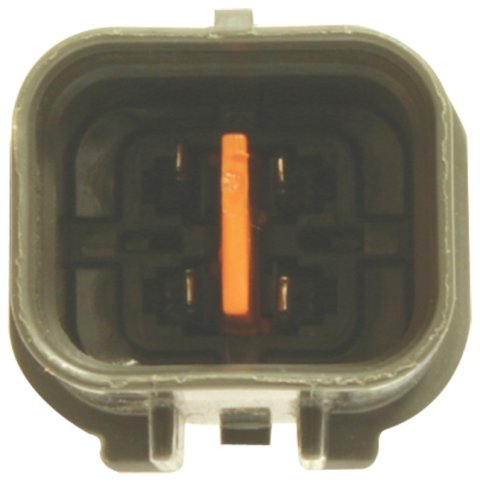 NGK Mitsubishi 3000GT 1999-1997 Direct Fit Oxygen Sensor thumbnail 8