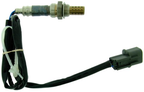 NGK Mitsubishi Eclipse 2012-2006 Direct Fit Oxygen Sensor thumbnail 1