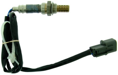 NGK Mitsubishi Eclipse 2012-2006 Direct Fit Oxygen Sensor thumbnail 2