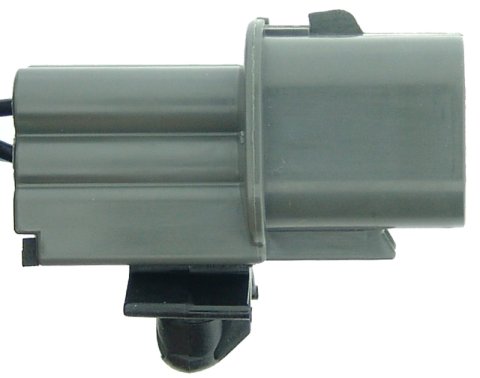 NGK Mitsubishi Eclipse 2012-2006 Direct Fit Oxygen Sensor thumbnail 4