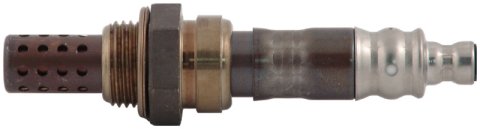 NGK Mitsubishi Eclipse 2012-2006 Direct Fit Oxygen Sensor thumbnail 6