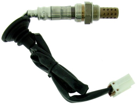 NGK Chrysler Sebring 2005-2001 Direct Fit Oxygen Sensor thumbnail 1