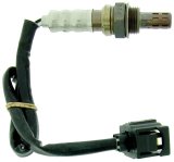NGK Jeep Grand Cherokee 2004-2001 Direct Fit Oxygen Sensor thumbnail 2