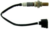 NGK Jeep Grand Cherokee 2004-2001 Direct Fit Oxygen Sensor thumbnail 1