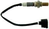 NGK Jeep Grand Cherokee 2004-2001 Direct Fit Oxygen Sensor thumbnail 2