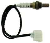 NGK Jeep Grand Cherokee 2004 Direct Fit Oxygen Sensor thumbnail 2
