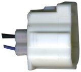 NGK Jeep Grand Cherokee 2004 Direct Fit Oxygen Sensor thumbnail 5