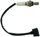 NGK Dodge Durango 2002-2001 Direct Fit Oxygen Sensor thumbnail 1