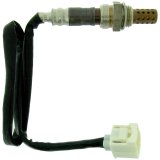 NGK Dodge Dakota 2002-2001 Direct Fit Oxygen Sensor thumbnail 2