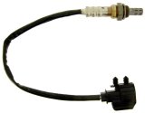 NGK Chrysler Town & Country 2003-2001 Direct Fit Oxygen Sensor thumbnail 2