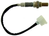 NGK Dodge Durango 2002-2001 Direct Fit Oxygen Sensor thumbnail 2