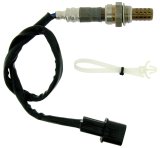 NGK Mitsubishi Mirage 2002-1997 Direct Fit Oxygen Sensor thumbnail 1