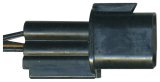 NGK Mitsubishi Lancer 2006-2003 Direct Fit Oxygen Sensor thumbnail 6
