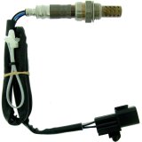 NGK Chrysler Sebring 2005-2001 Direct Fit Oxygen Sensor thumbnail 1