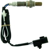 NGK Chrysler Sebring 2005-2001 Direct Fit Oxygen Sensor thumbnail 2