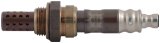 NGK Chrysler Sebring 2005-2001 Direct Fit Oxygen Sensor thumbnail 6
