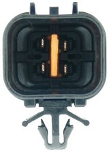 NGK Chrysler Sebring 2005-2001 Direct Fit Oxygen Sensor thumbnail 8