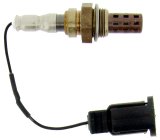 NGK American Motors Concord 1983-1981 Direct Fit Oxygen Sensor thumbnail 2