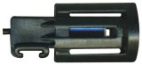 NGK American Motors Concord 1983-1981 Direct Fit Oxygen Sensor thumbnail 3