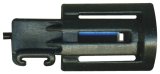 NGK American Motors Concord 1983-1981 Direct Fit Oxygen Sensor thumbnail 4