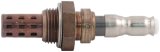 NGK American Motors Concord 1983-1981 Direct Fit Oxygen Sensor thumbnail 8