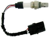 NGK Dodge Monaco 1990 Direct Fit Oxygen Sensor thumbnail 1