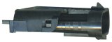 NGK Dodge Monaco 1990 Direct Fit Oxygen Sensor thumbnail 6