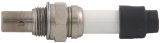 NGK Dodge Monaco 1990 Direct Fit Oxygen Sensor thumbnail 8