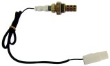 NGK Dodge Colt 1991-1989 Direct Fit Oxygen Sensor thumbnail 2