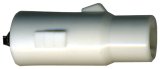 NGK Dodge Colt 1991-1989 Direct Fit Oxygen Sensor thumbnail 5