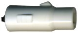 NGK Dodge Colt 1991-1989 Direct Fit Oxygen Sensor thumbnail 6