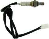 NGK Dodge Colt 1993 Direct Fit Oxygen Sensor thumbnail 1